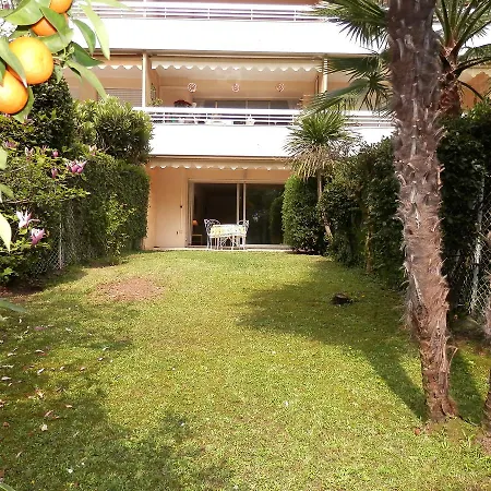 Merival Cannes