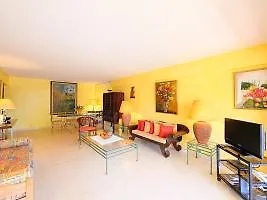 Appartement Merival *