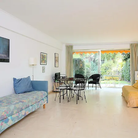 Appartement Merival Cannes